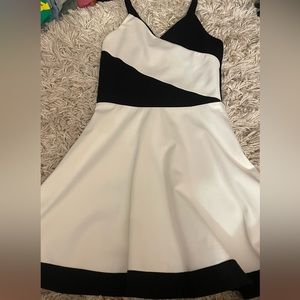 Kids XL Sally Miller Dress